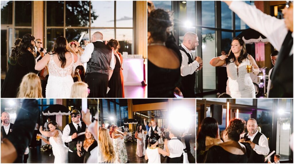 snohomishweddingphotographer6681