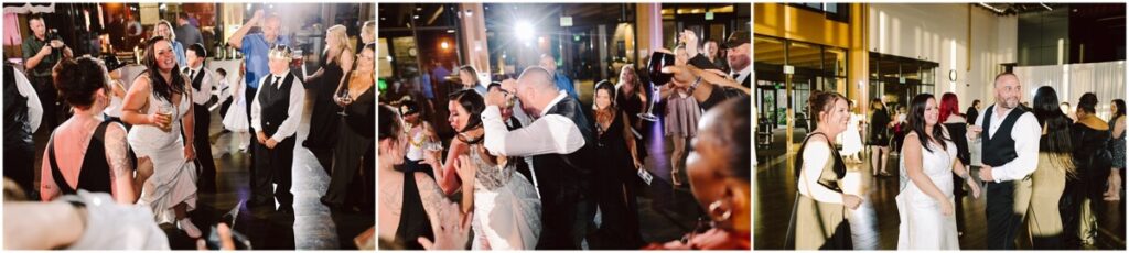 snohomishweddingphotographer6682