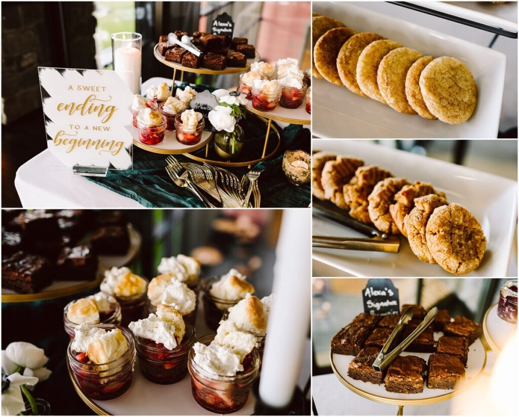 snohomishweddingphotographer6684