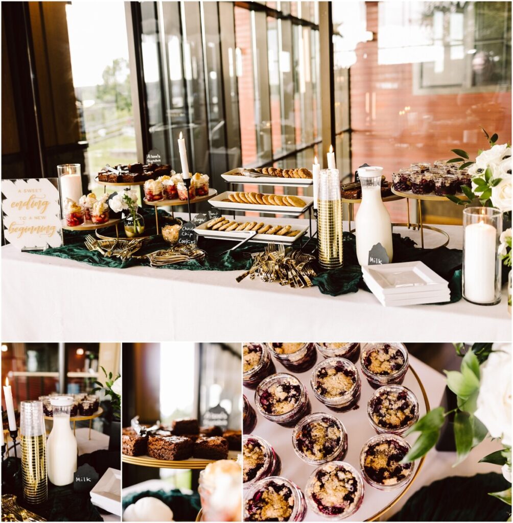 snohomishweddingphotographer6685