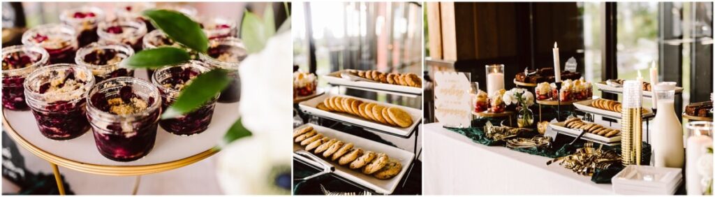 snohomishweddingphotographer6686