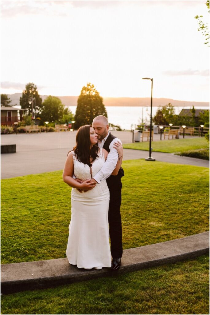 snohomishweddingphotographer6687