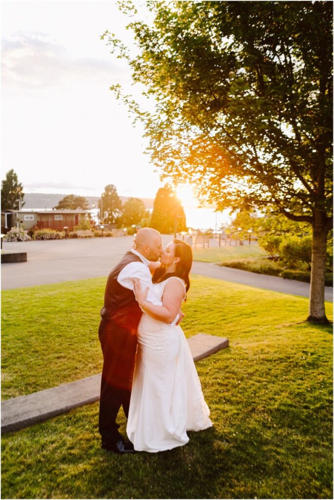snohomishweddingphotographer6688