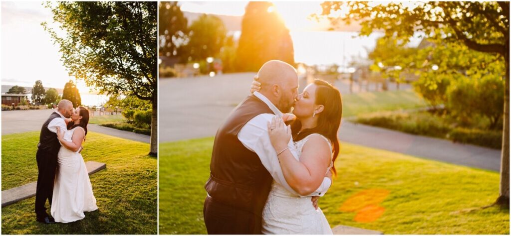 snohomishweddingphotographer6689