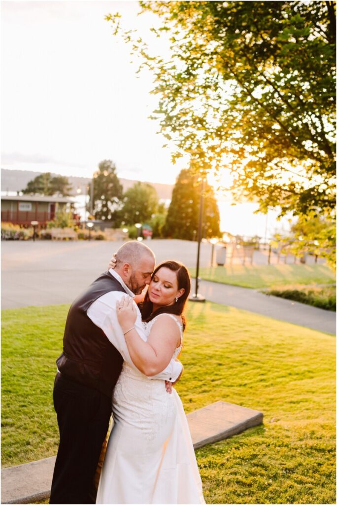 snohomishweddingphotographer6690
