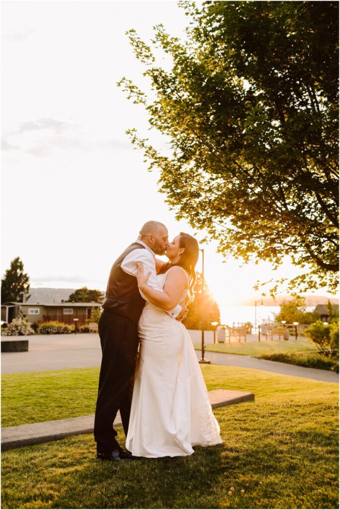 snohomishweddingphotographer6691