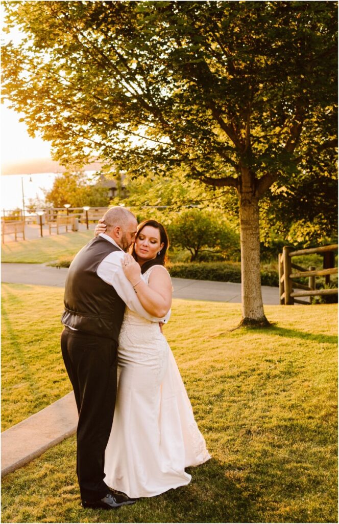 snohomishweddingphotographer6692