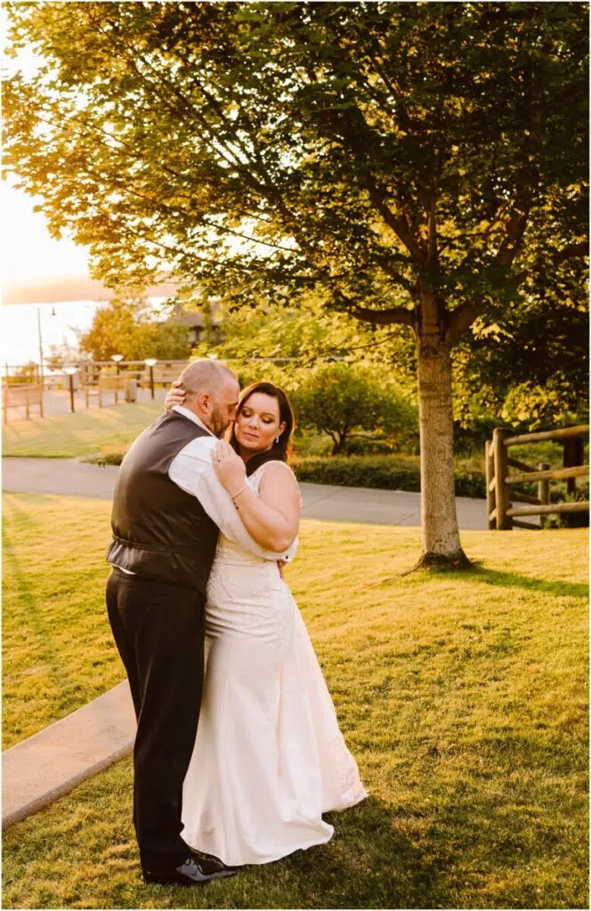 snohomishweddingphotographer6692