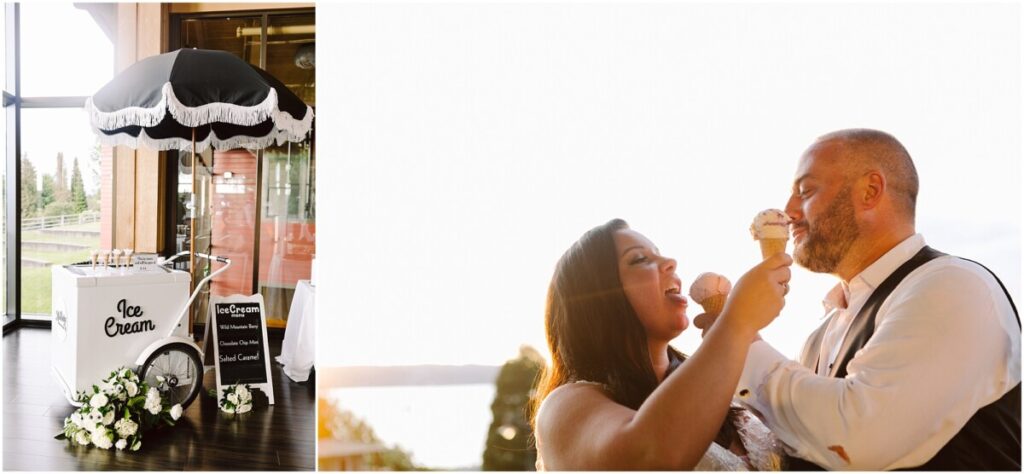 snohomishweddingphotographer6693