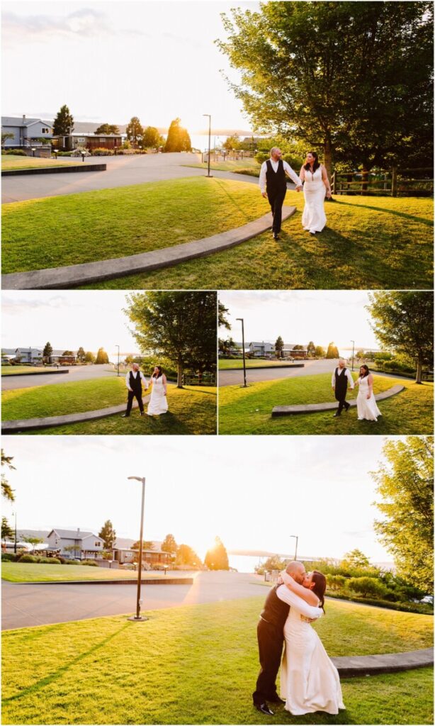 snohomishweddingphotographer6694