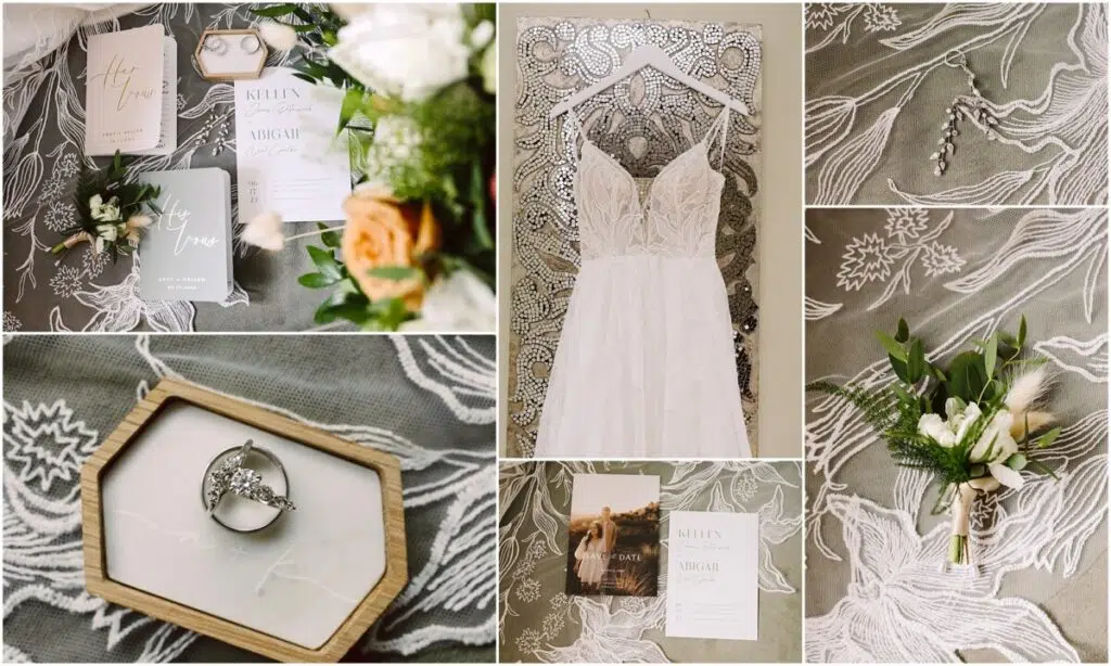 snohomishweddingphotographer6695