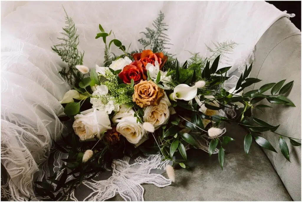 snohomishweddingphotographer6696
