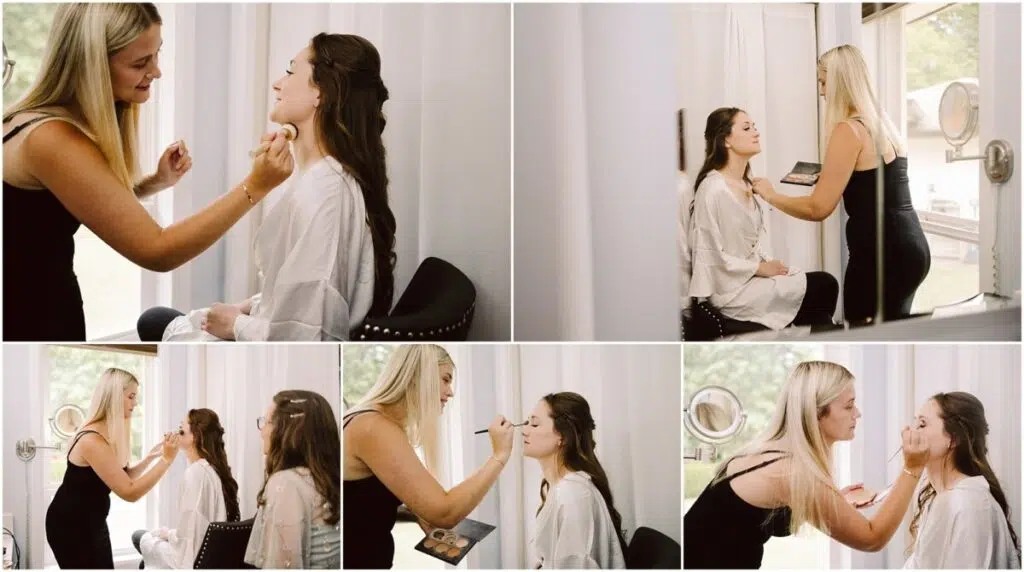 snohomishweddingphotographer6698