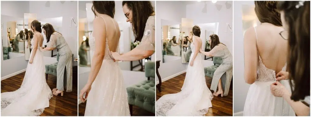snohomishweddingphotographer6700