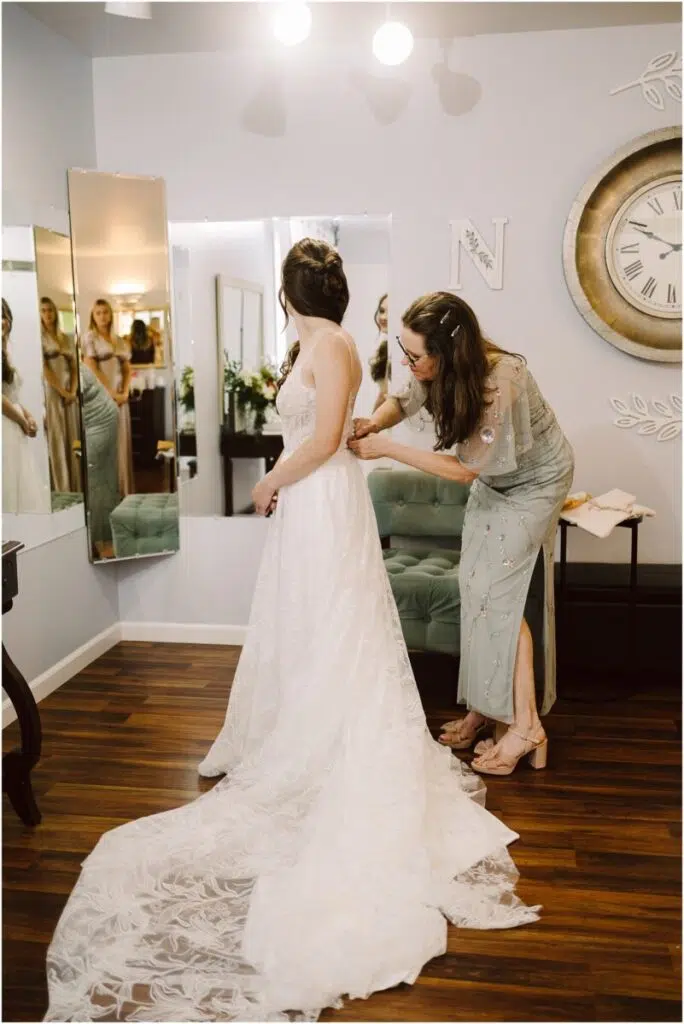 snohomishweddingphotographer6701