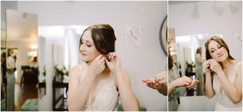snohomishweddingphotographer6702