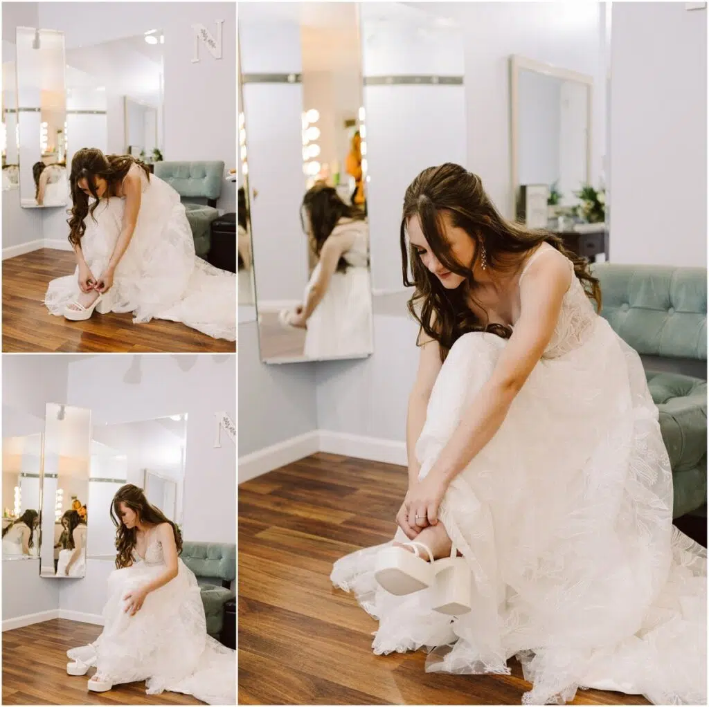 snohomishweddingphotographer6703