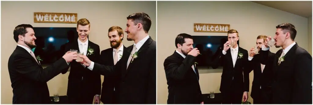 snohomishweddingphotographer6704b