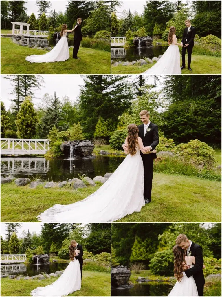 snohomishweddingphotographer67051