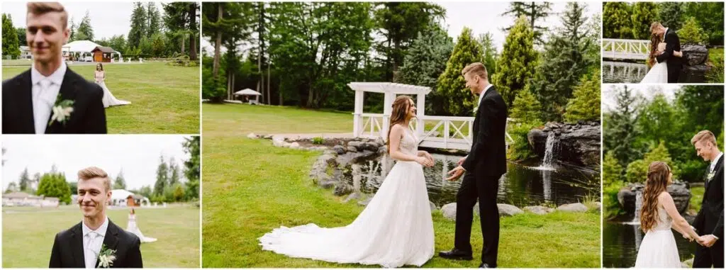 snohomishweddingphotographer6708
