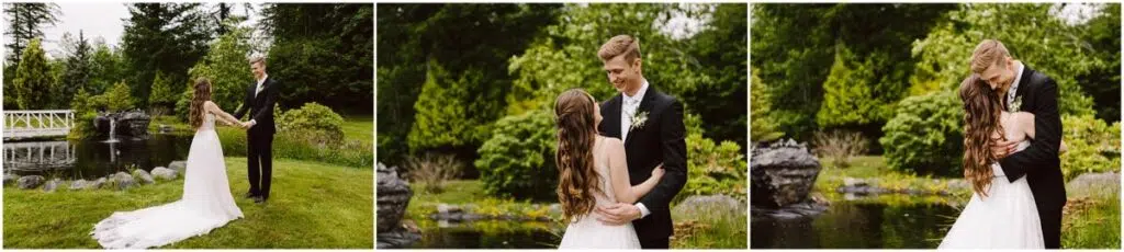 snohomishweddingphotographer6710