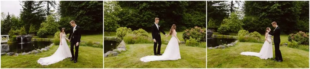 snohomishweddingphotographer6710b