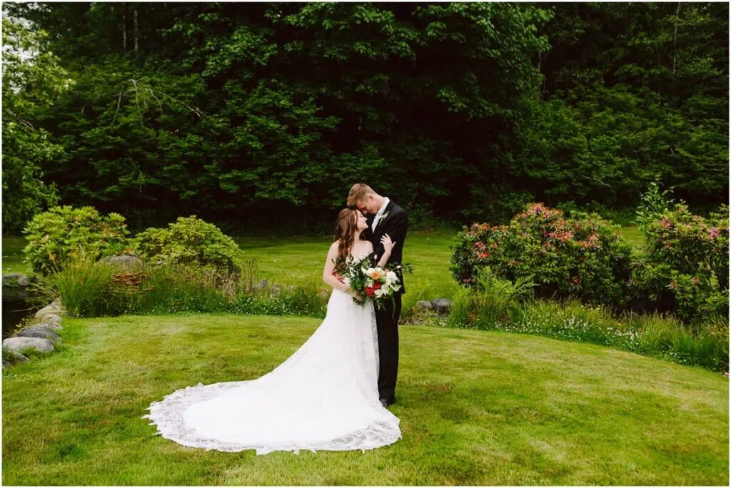 snohomishweddingphotographer6711