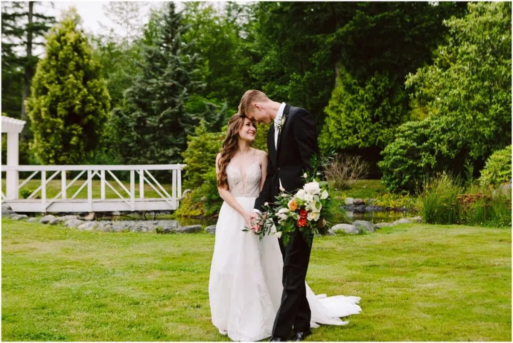 snohomishweddingphotographer67121