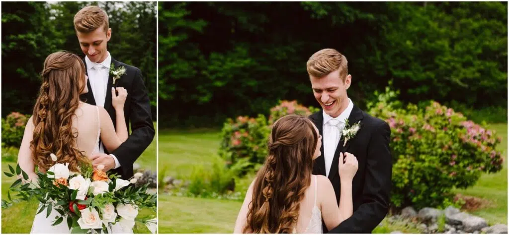 snohomishweddingphotographer6713