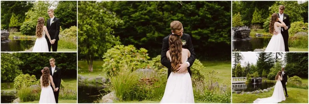 snohomishweddingphotographer6714