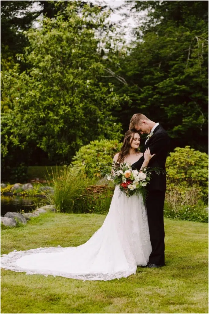 snohomishweddingphotographer6716