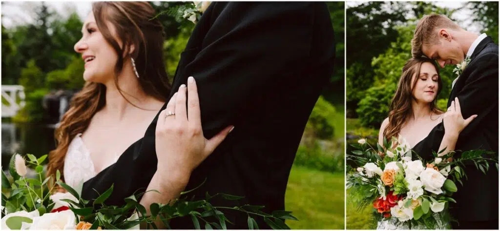 snohomishweddingphotographer6716b