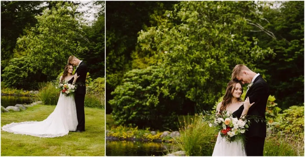 snohomishweddingphotographer67171