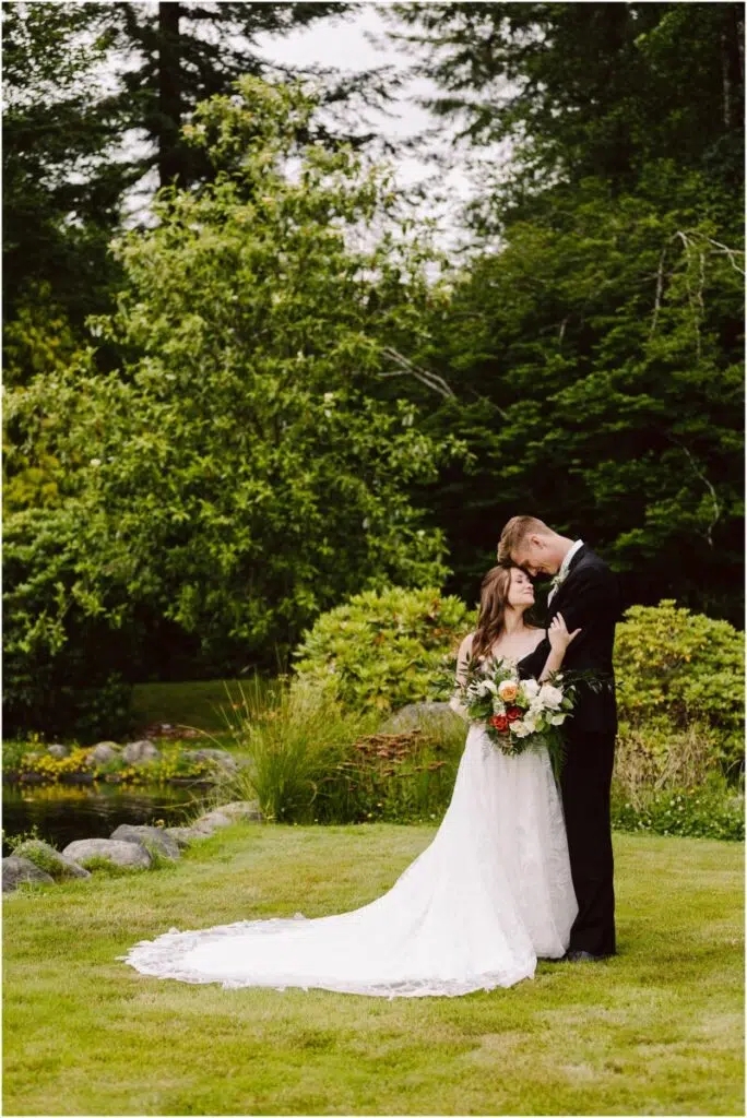 snohomishweddingphotographer6719