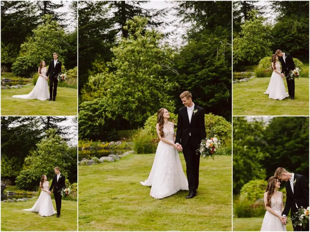 snohomishweddingphotographer6720