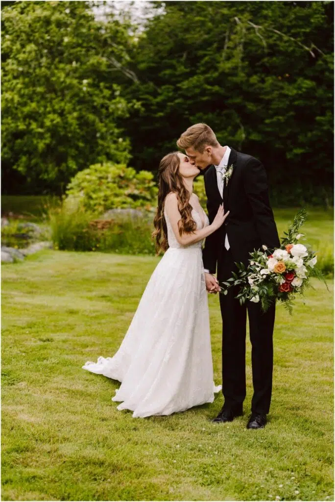 snohomishweddingphotographer6721