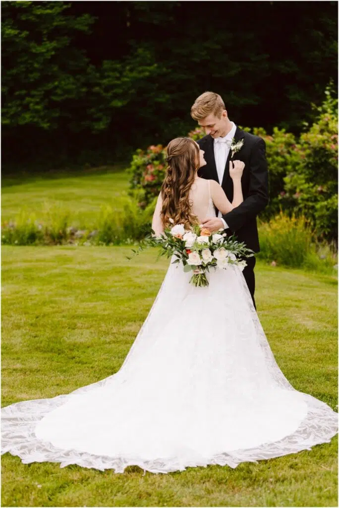 snohomishweddingphotographer6722