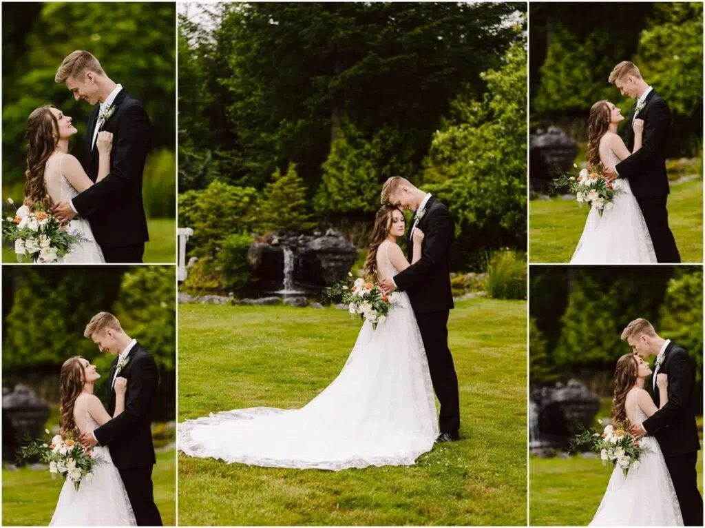 snohomishweddingphotographer67231