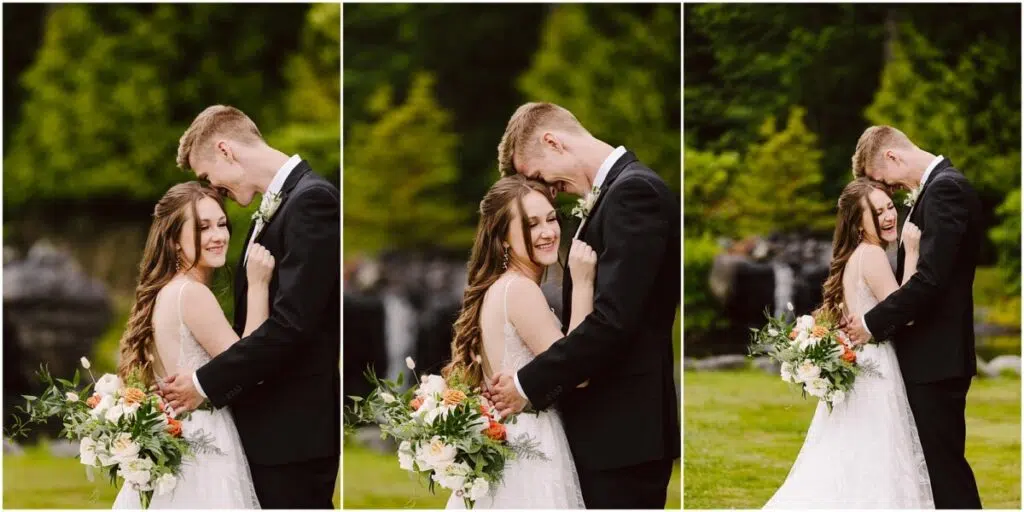 snohomishweddingphotographer6724