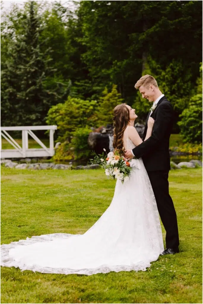 snohomishweddingphotographer6725