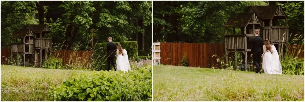 snohomishweddingphotographer6726