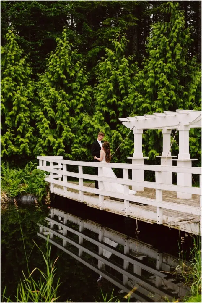 snohomishweddingphotographer6728