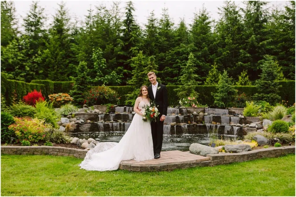 snohomishweddingphotographer67291