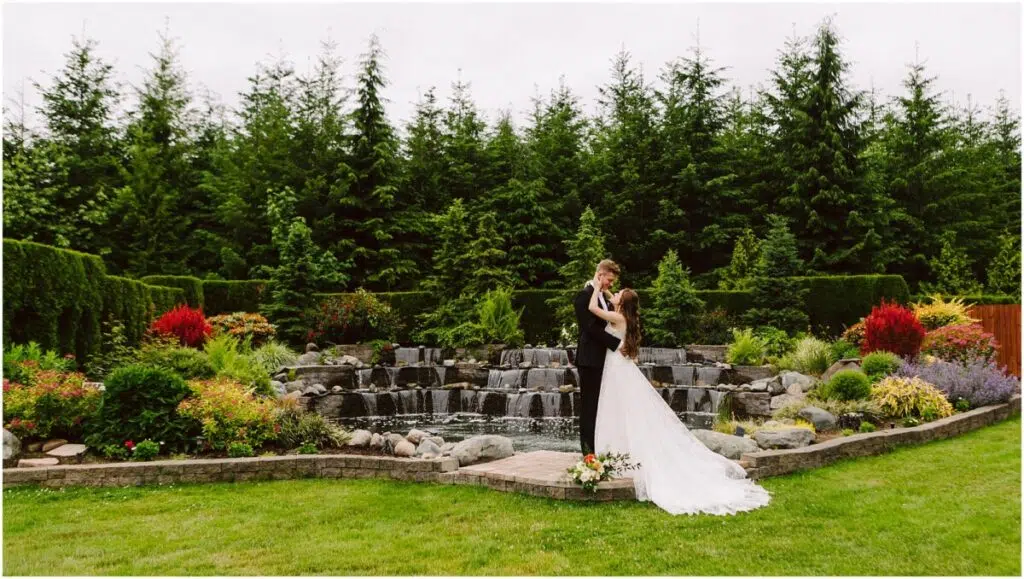 snohomishweddingphotographer6730