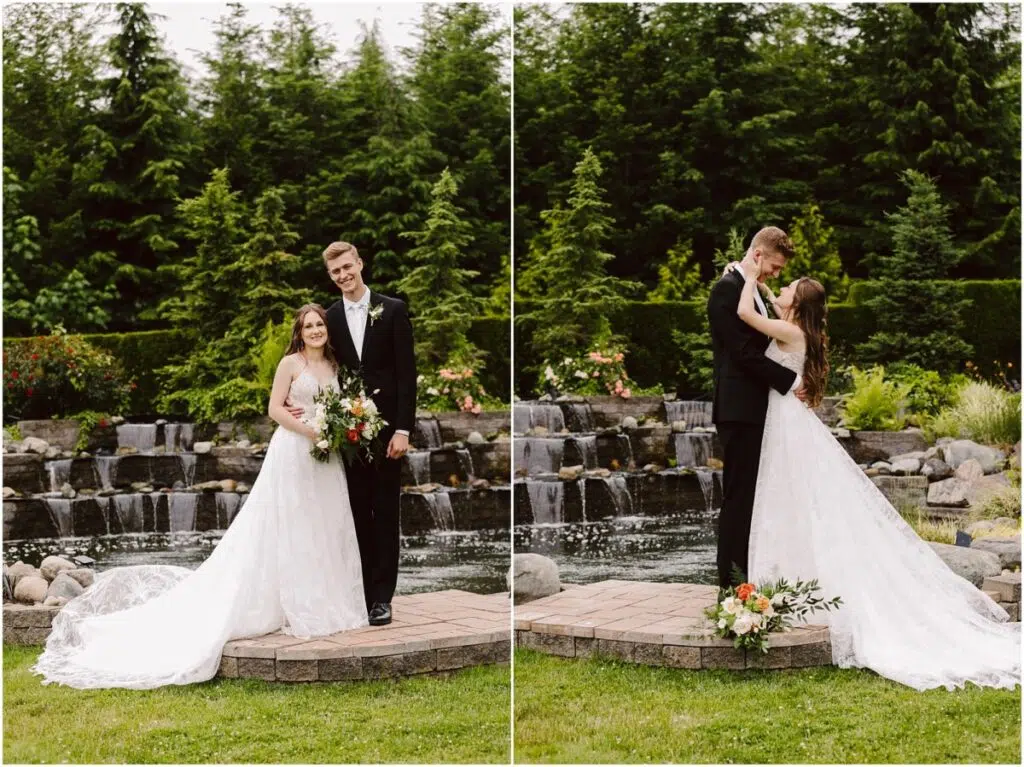 snohomishweddingphotographer6731
