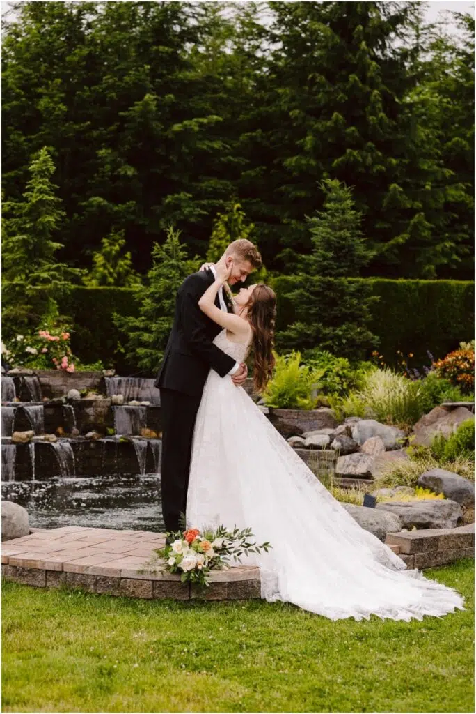 snohomishweddingphotographer6732