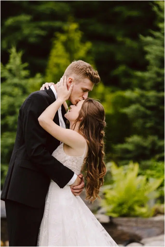 snohomishweddingphotographer6733