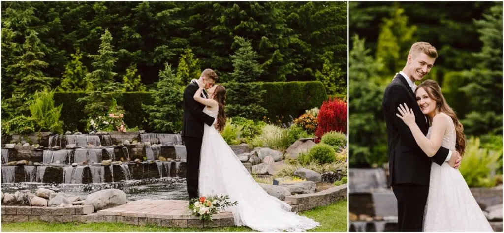 snohomishweddingphotographer6734