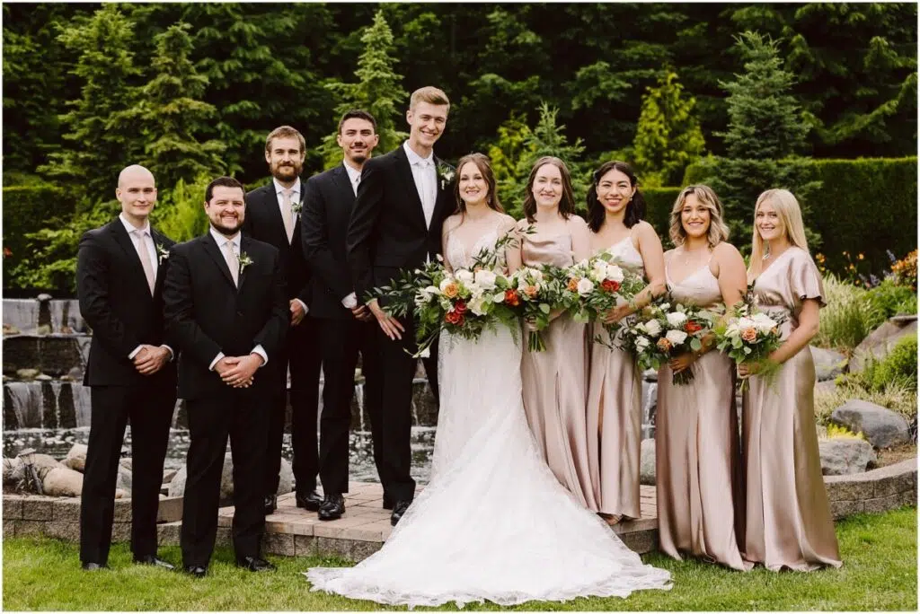 snohomishweddingphotographer6735