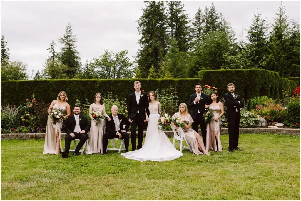 snohomishweddingphotographer6736